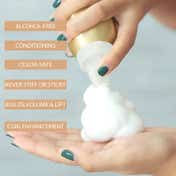 Hair Pure Mousse Hair Spray (300 ml)