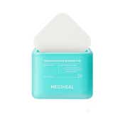 MEDIHEAL Madecassoside Blemish Pad (170 ml)