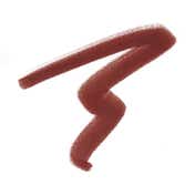 Anastasia Beverly Hills Lip Liner - Chai (1.49 g)