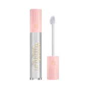 Too Faced Lip Injection Instant Cooling Lip Plumper - Stars Are Aligned (6.5 ml)