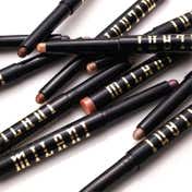 Milani Gilded Eyeshadow Sticks - 01 Blossom (1.6 g)