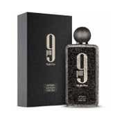 Afnan 9 PM Nightout Extrait de Parfum (100 ml)