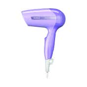 Havells Hair Dryer 1200W HD1902 - Lavender