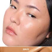 M.A.C Strobe Beam Liquid Bronzer - Sunlite (4.3 ml)
