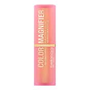 bellaoggi Color Magnifier Lip Balm - Rose Shadow (3 g)