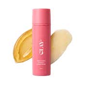 CLAYCO. Brightening Vitamin C Bubble Mask (50 ml)