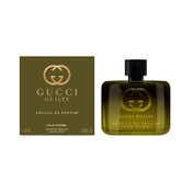 Gucci Guilty Absolu De Parfum For Men (60 ml)