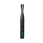 Lakme 9 to 5 Eyeconic Liquid Eyeliner Matte Finish Waterproof Smudgeproof 24 Hrs - Brown (4.5 ml)