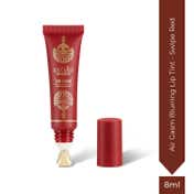 LoveChild Masaba Air Gasm Blurring Lip Tint - Swipe Red (25 g)