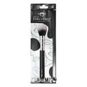 Daily Life Forever52 Academic Kabuki Brush -FX006