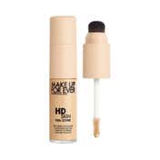 Make Up For Ever Hd Skin Fc Concealer - 1Y18 (9 ml)