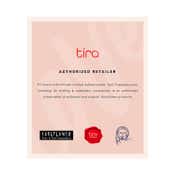 Soulflower Detan Bright Tomato Soap for Tan Removal & Moisturizer (100 g)