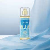 Guess Seductive Blue Women Fragrance Mist (125ml)