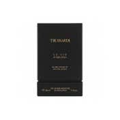Trussardi Le Vie Di Milano Hidden Corner Of Fontana Dei Baci Eau De Parfum Intense (100 ml)
