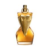 Jean Paul Gaultier Divine Eau de Parfum Intense (100 ml)