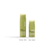 Akind Get Even Everyday Multi-Active Serum Mini (16.8 ml)