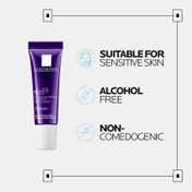 LA ROCHE-POSAY Mela B3 Serum For Anti-Dark Spot & Pigmented Skin With Melasyl + Niacinamide (10 ml)