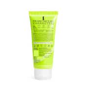 Moxie Beauty Hold My Sparkle - Styling Gel & Hair Glitter Duo (2 pcs)