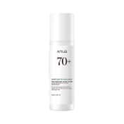 Anua Heartleaf 70 Daily Lotion (200 ml)