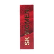 SAMER KHOUZAMI SK Women Lipstick - Chloe 413 (3.5 g)