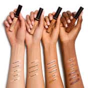 bareMinerals Original Liquid Mineral Concealer - Dark 5C (6 ml)