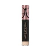 Anastasia Beverly Hills Magic Touch Concealer - Shade 5 (12 ml)
