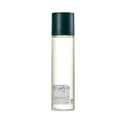 Pyunkang Yul Calming Deep Moisture Toner (150 ml)