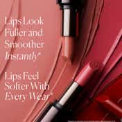 Laura Mercier Caviar Hydra-Crème Lipstick - 689 Le Marais (3.3 g)