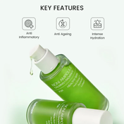 Celimax The Real Noni Energy Ampoule (50 ml)