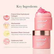 medicube Collagen Jelly Cream (50 ml)
