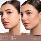 NARS The Multiple Sculpting Stick - Ischia (8 g)