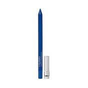 By Terry Crayon Blackstar Eyeliner - 5. Terrybleu (1.2 g)