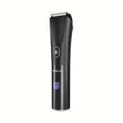 Havells 10 In 1 Grooming Kit GS6668 - Black