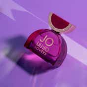 LIU JO Lovers Jo Eau De Toilette (100 ml)