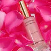 SAMER KHOUZAMI Instant Light Spray Makeup Base - Rose Water (30 ml)
