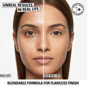 Makeup Revolution Irl Filter Longwear Foundation - F8.2 (23 ml)