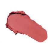 Anastasia Beverly Hills Matte Lipstick - Sun Baked (3 g)