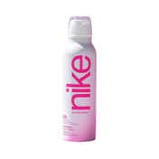 Nike Ultra Pink Woman Deo (200 ml)