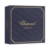 Chopard Malaki Oud EDP + Shower Gel Gift Set (2 Pcs)