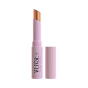 Swiss Beauty Jelly Verse Glow Stick - Orbit Gleam (3 g)