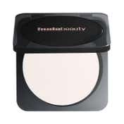 Huda Beauty Easy Bake Airbrush Matte Pressed Powder - Sugar Cookie Translucent (8.5 g)