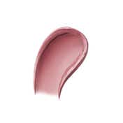 Lancome LAbsolu Rouge Cream Lipstick - 276 Time Romance (3.4 g)