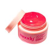 Moody JellyDream Collagen Sleeping Mask (50 g)