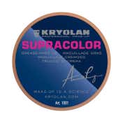 KRYOLAN Supracolor Foundation - FS40 (8 ml)