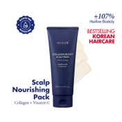 Treecell Collagen Boost Scalp Pack (200 ml)