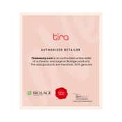 Biolage Smoothproof Anti-Frizz Shampoo with Camellia oil and Glycerin for 72HR Frizz Control (200ml)