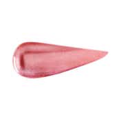 KIKO Milano 3D Hydra Lipgloss - 32 Pearly Natural Rose (6.5 ml)