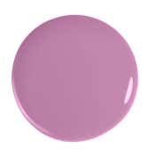 SUGAR POP Nail Lacquer Classic - 41 Soft Orchid (10 ml)