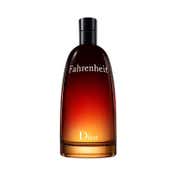 DIOR Fahrenheit Eau De Toilette for Men (200 ml)