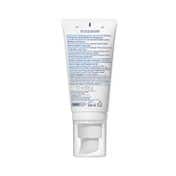 CeraVe Oil Control Moisturizing Gel-Cream (52 ml)